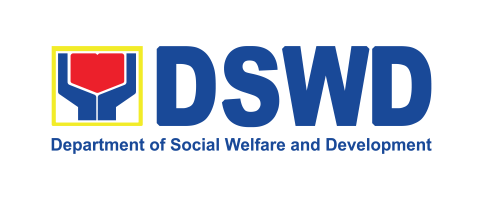 DSWD LMS